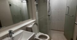 (𝐅𝐨𝐫 𝐑𝐞𝐧𝐭) Life Asoke Rama 9 🏠 ไลฟ์ อโศก พระราม 9  🚝 MRT Rama 9 พระราม 9