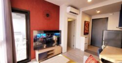 (𝐅𝐨𝐫 𝐑𝐞𝐧𝐭/Sale) XT Ekkamai 🏠 เอ็กซ์ที เอกมัย  🚝 BTS Ekkamai เอกมัย