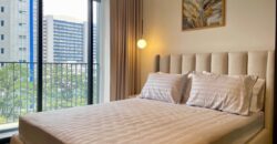 (𝐅𝐨𝐫 𝐑𝐞𝐧𝐭) The Line Phahonyothin Park 🏠 เดอะ ไลน์ พหลโยธิน ปาร์ค  🚝 BTS ห้าแยกลาดพร้าว & Central Ladprao