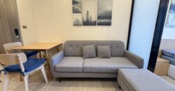 (𝐅𝐨𝐫 𝐑𝐞𝐧𝐭) One9Five Asoke-Rama9 🏠 วัน ไนน์ ไฟว์ อโศก พระราม 9  🚝 MRT Rama 9 พระราม 9