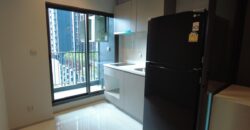 (𝐅𝐨𝐫 𝐑𝐞𝐧𝐭) Life Asoke Rama 9 🏠 ไลฟ์ อโศก พระราม 9  🚝 MRT Rama 9 พระราม 9