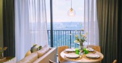 (𝐅𝐨𝐫 𝐑𝐞𝐧𝐭) The Line Jatujak-Mochit 🏠 เดอะ ไลน์ จตุจักร-หมอชิต  🚝 BTS จตุจักร & Chatuchak Park