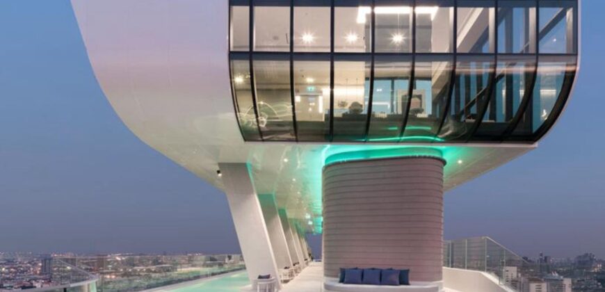 (𝐅𝐨𝐫 𝐑𝐞𝐧𝐭/Sale) XT Ekkamai 🏠 เอ็กซ์ที เอกมัย  🚝 BTS Ekkamai เอกมัย