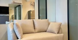 (𝐅𝐨𝐫 𝐑𝐞𝐧𝐭) The Line Phahonyothin Park 🏠 เดอะ ไลน์ พหลโยธิน ปาร์ค  🚝 BTS ห้าแยกลาดพร้าว & Central Ladprao