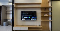 (𝐅𝐨𝐫 𝐑𝐞𝐧𝐭) One9Five Asoke-Rama9 🏠 วัน ไนน์ ไฟว์ อโศก พระราม 9  🚝 MRT Rama 9 พระราม 9