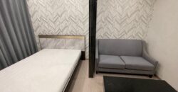 (𝐅𝐨𝐫 𝐑𝐞𝐧𝐭) One9Five Asoke-Rama9 🏠 วัน ไนน์ ไฟว์ อโศก พระราม 9  🚝 MRT Rama 9 พระราม 9