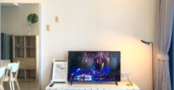 (𝐅𝐨𝐫 𝐑𝐞𝐧𝐭) Ashton Asoke 🏠 แอชตัน อโศก  🚝 BTS Asoke อโศก & Terminal 21