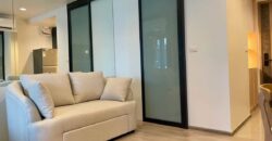 (𝐅𝐨𝐫 𝐑𝐞𝐧𝐭) The Line Phahonyothin Park 🏠 เดอะ ไลน์ พหลโยธิน ปาร์ค  🚝 BTS ห้าแยกลาดพร้าว & Central Ladprao