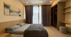 (𝐅𝐨𝐫 𝐑𝐞𝐧𝐭) One9Five Asoke-Rama9 🏠 วัน ไนน์ ไฟว์ อโศก พระราม 9  🚝 MRT Rama 9 พระราม 9