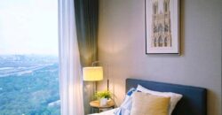 (𝐅𝐨𝐫 𝐑𝐞𝐧𝐭) The Line Jatujak-Mochit 🏠 เดอะ ไลน์ จตุจักร-หมอชิต  🚝 BTS จตุจักร & Chatuchak Park