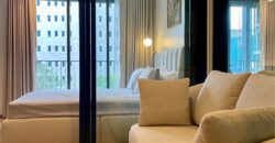 (𝐅𝐨𝐫 𝐑𝐞𝐧𝐭) The Line Phahonyothin Park 🏠 เดอะ ไลน์ พหลโยธิน ปาร์ค  🚝 BTS ห้าแยกลาดพร้าว & Central Ladprao