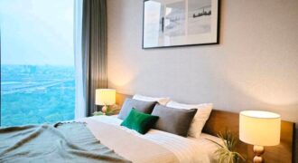 (𝐅𝐨𝐫 𝐑𝐞𝐧𝐭) The Line Jatujak-Mochit 🏠 เดอะ ไลน์ จตุจักร-หมอชิต  🚝 BTS จตุจักร & Chatuchak Park