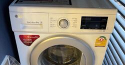 (𝐅𝐨𝐫 𝐑𝐞𝐧𝐭) One9Five Asoke-Rama9 🏠 วัน ไนน์ ไฟว์ อโศก พระราม 9  🚝 MRT Rama 9 พระราม 9