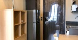 (𝐅𝐨𝐫 𝐑𝐞𝐧𝐭) Ashton Asoke 🏠 แอชตัน อโศก  🚝 BTS Asoke อโศก & Terminal 21