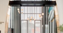 (𝐅𝐨𝐫 𝐑𝐞𝐧𝐭/Sale) XT Ekkamai 🏠 เอ็กซ์ที เอกมัย  🚝 BTS Ekkamai เอกมัย