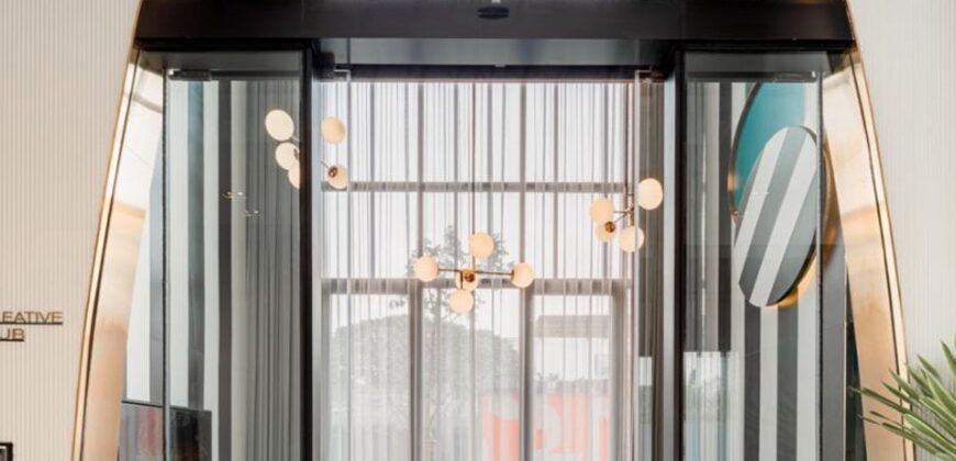 (𝐅𝐨𝐫 𝐑𝐞𝐧𝐭/Sale) XT Ekkamai 🏠 เอ็กซ์ที เอกมัย  🚝 BTS Ekkamai เอกมัย