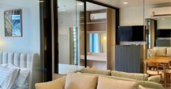 (𝐅𝐨𝐫 𝐑𝐞𝐧𝐭) The Line Phahonyothin Park 🏠 เดอะ ไลน์ พหลโยธิน ปาร์ค  🚝 BTS ห้าแยกลาดพร้าว & Central Ladprao