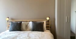 (𝐅𝐨𝐫 𝐑𝐞𝐧𝐭) Ashton Asoke 🏠 แอชตัน อโศก  🚝 BTS Asoke อโศก & Terminal 21