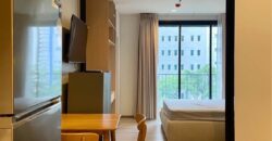 (𝐅𝐨𝐫 𝐑𝐞𝐧𝐭) The Line Phahonyothin Park 🏠 เดอะ ไลน์ พหลโยธิน ปาร์ค  🚝 BTS ห้าแยกลาดพร้าว & Central Ladprao