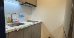 (𝐅𝐨𝐫 𝐑𝐞𝐧𝐭) One9Five Asoke-Rama9 🏠 วัน ไนน์ ไฟว์ อโศก พระราม 9  🚝 MRT Rama 9 พระราม 9