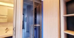 (𝐅𝐨𝐫 𝐑𝐞𝐧𝐭/Sale) XT Ekkamai 🏠 เอ็กซ์ที เอกมัย  🚝 BTS Ekkamai เอกมัย