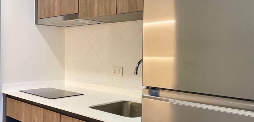 (𝐅𝐨𝐫 𝐑𝐞𝐧𝐭) The Line Phahonyothin Park 🏠 เดอะ ไลน์ พหลโยธิน ปาร์ค  🚝 BTS ห้าแยกลาดพร้าว & Central Ladprao