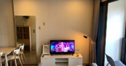 (𝐅𝐨𝐫 𝐑𝐞𝐧𝐭) Ashton Asoke 🏠 แอชตัน อโศก  🚝 BTS Asoke อโศก & Terminal 21