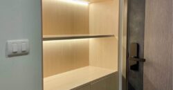 (𝐅𝐨𝐫 𝐑𝐞𝐧𝐭) The Line Phahonyothin Park 🏠 เดอะ ไลน์ พหลโยธิน ปาร์ค  🚝 BTS ห้าแยกลาดพร้าว & Central Ladprao