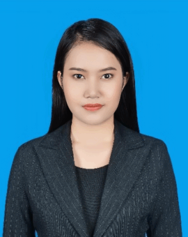 Yatinan Phetchanchai (Poppy)