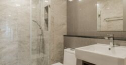 (𝐅𝐨𝐫 𝐑𝐞𝐧𝐭) Low Rise Condo ✅ Quintara Phume Sukhumvit 39 🏠 ควินทารา ภูม สุขุมวิท 39  🚝 BTS Phomphong พร้อมพงษ์