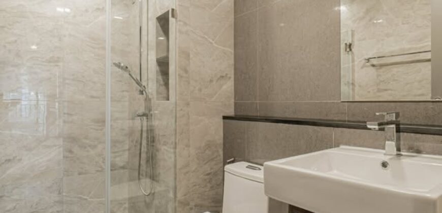 (𝐅𝐨𝐫 𝐑𝐞𝐧𝐭) Low Rise Condo ✅ Quintara Phume Sukhumvit 39 🏠 ควินทารา ภูม สุขุมวิท 39  🚝 BTS Phomphong พร้อมพงษ์