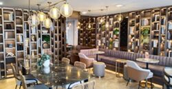 (𝐅𝐨𝐫 𝐑𝐞𝐧𝐭) Low Rise Condo ✅ Quintara Phume Sukhumvit 39 🏠 ควินทารา ภูม สุขุมวิท 39  🚝 BTS Phomphong พร้อมพงษ์