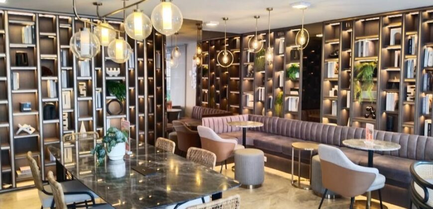 (𝐅𝐨𝐫 𝐑𝐞𝐧𝐭) Low Rise Condo ✅ Quintara Phume Sukhumvit 39 🏠 ควินทารา ภูม สุขุมวิท 39  🚝 BTS Phomphong พร้อมพงษ์