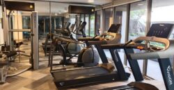 (𝐅𝐨𝐫 𝐑𝐞𝐧𝐭) Low Rise Condo ✅ Quintara Phume Sukhumvit 39 🏠 ควินทารา ภูม สุขุมวิท 39  🚝 BTS Phomphong พร้อมพงษ์