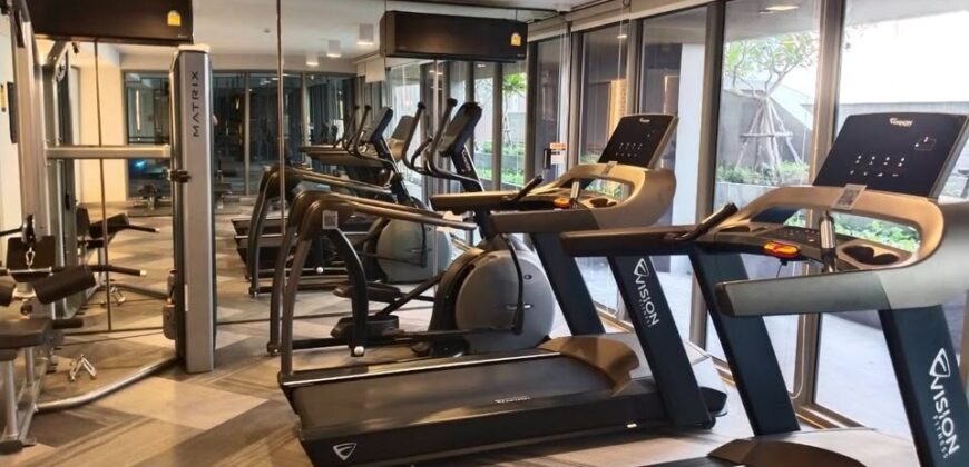 (𝐅𝐨𝐫 𝐑𝐞𝐧𝐭) Low Rise Condo ✅ Quintara Phume Sukhumvit 39 🏠 ควินทารา ภูม สุขุมวิท 39  🚝 BTS Phomphong พร้อมพงษ์