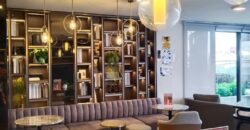 (𝐅𝐨𝐫 𝐑𝐞𝐧𝐭) Low Rise Condo ✅ Quintara Phume Sukhumvit 39 🏠 ควินทารา ภูม สุขุมวิท 39  🚝 BTS Phomphong พร้อมพงษ์