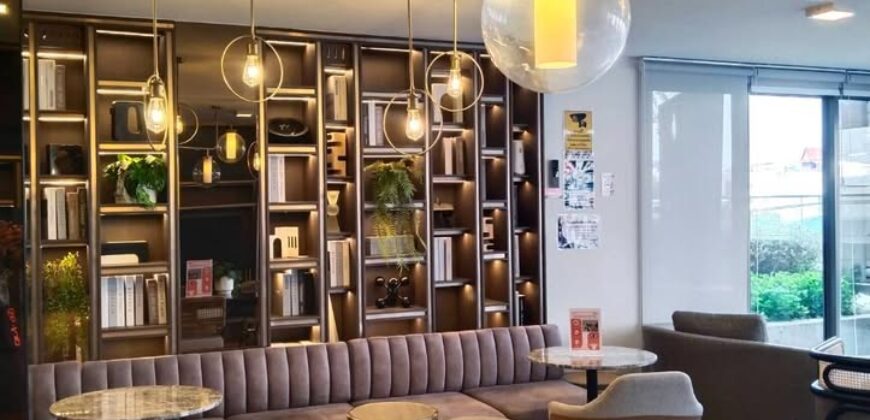 (𝐅𝐨𝐫 𝐑𝐞𝐧𝐭) Low Rise Condo ✅ Quintara Phume Sukhumvit 39 🏠 ควินทารา ภูม สุขุมวิท 39  🚝 BTS Phomphong พร้อมพงษ์