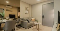 (𝐅𝐨𝐫 𝐑𝐞𝐧𝐭) Low Rise Condo ✅ Quintara Phume Sukhumvit 39 🏠 ควินทารา ภูม สุขุมวิท 39  🚝 BTS Phomphong พร้อมพงษ์