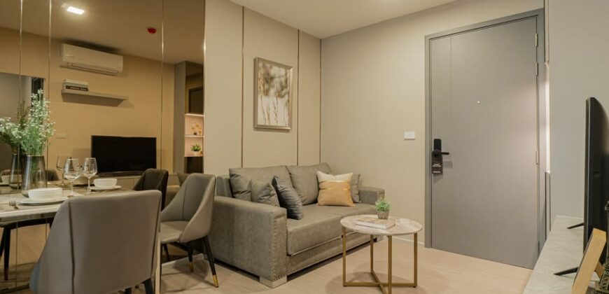 (𝐅𝐨𝐫 𝐑𝐞𝐧𝐭) Low Rise Condo ✅ Quintara Phume Sukhumvit 39 🏠 ควินทารา ภูม สุขุมวิท 39  🚝 BTS Phomphong พร้อมพงษ์