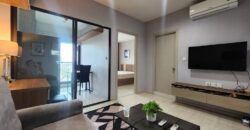 (𝐅𝐨𝐫 𝐑𝐞𝐧𝐭) Life Sukhumvit 48 🏠 ไลฟ์ สุขุมวิท 48  🚝 BTS Phra-khanong พระโขนง