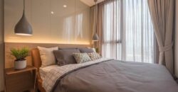 (𝐅𝐨𝐫 𝐑𝐞𝐧𝐭) The Line Phahol-Pradipat 🏠 เดอะ ไลน์ พหล-ประดิพัทธ์  🚝 BTS Saphankhwai สะพานควาย