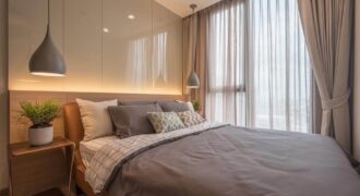 (𝐅𝐨𝐫 𝐑𝐞𝐧𝐭) The Line Phahol-Pradipat 🏠 เดอะ ไลน์ พหล-ประดิพัทธ์  🚝 BTS Saphankhwai สะพานควาย