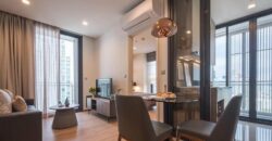 (𝐅𝐨𝐫 𝐑𝐞𝐧𝐭) The Line Phahol-Pradipat 🏠 เดอะ ไลน์ พหล-ประดิพัทธ์  🚝 BTS Saphankhwai สะพานควาย