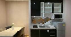 (𝐅𝐨𝐫 𝐑𝐞𝐧𝐭) Noble Ploenchit 🏠 โนเบิล เพลินจิต  🚝 BTS Ploenchit เพลินจิต