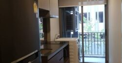 (𝐅𝐨𝐫 𝐑𝐞𝐧𝐭) Low Rise Condo ✅ Quintara Phume Sukhumvit 39 🏠 ควินทารา ภูม สุขุมวิท 39  🚝 BTS Phomphong พร้อมพงษ์