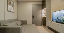 (𝐅𝐨𝐫 𝐑𝐞𝐧𝐭) Low Rise Condo ✅ Quintara Phume Sukhumvit 39 🏠 ควินทารา ภูม สุขุมวิท 39  🚝 BTS Phomphong พร้อมพงษ์