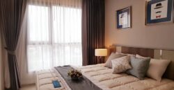 (𝐅𝐨𝐫 𝐑𝐞𝐧𝐭) Life Sukhumvit 48 🏠 ไลฟ์ สุขุมวิท 48  🚝 BTS Phra-khanong พระโขนง