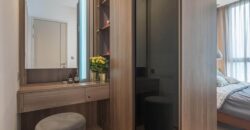 (𝐅𝐨𝐫 𝐑𝐞𝐧𝐭) The Line Phahol-Pradipat 🏠 เดอะ ไลน์ พหล-ประดิพัทธ์  🚝 BTS Saphankhwai สะพานควาย