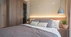 (𝐅𝐨𝐫 𝐑𝐞𝐧𝐭) The Line Phahol-Pradipat 🏠 เดอะ ไลน์ พหล-ประดิพัทธ์  🚝 BTS Saphankhwai สะพานควาย