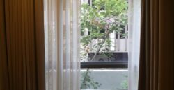 (𝐅𝐨𝐫 𝐑𝐞𝐧𝐭) Low Rise Condo ✅ Quintara Phume Sukhumvit 39 🏠 ควินทารา ภูม สุขุมวิท 39  🚝 BTS Phomphong พร้อมพงษ์